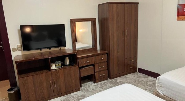 Dalin Hotel image 24